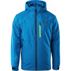 Brugi Kurtka męska 4ANF-884 Turchese r. L. Kurtki sportowe męskie marki Brugi. Za 289.49 zł.