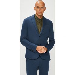Only & Sons - Marynarka Zavier. Garnitury męskie marki Only & Sons. W wyprzedaży za 179.90 zł.