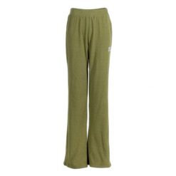 Damskie spodnie dresowe Joma Mimetic. Brązowe spodnie dresowe damskie Joma, xl, bez wzorów, z dresówki. Za 120.50 zł.