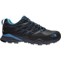 The North Face Buty trekkingowe męskie THE NORTH FACE HEDGEHOG HIKE GTX Gore-Tex (T0CDF6MLG) 42. Trekkingi męskie marki The North Face. Za 348.00 zł.