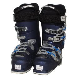 Second Life - Buty narciarskie - TECNICA Mach RT 90 XR, 41 EU - Stan dobry. Obuwie sportowe damskie TECNICA, bez wzorów, narciarskie. Za 400.00 zł.