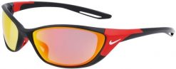 Nike Okulary ZONEMDZ735801. Okulary przeciwsłoneczne, Kolor czarny. Mężczyzna. NoSize. Czarne okulary przeciwsłoneczne męskie Nike. Za 247.85 zł.