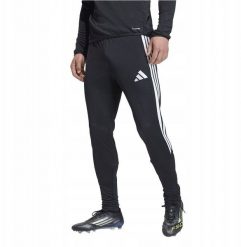 Adidas Spodnie adidas TIRO 26 Training Pants JY7230. Spodnie sportowe męskie Adidas, m, bez wzorów. Za 129.00 zł.