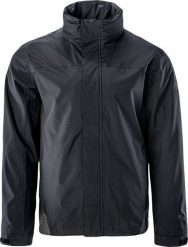 Kurtka męska Magnum Męska Kurtka przejściowa MAGNUM OTRI. Kurtki męskie MAGNUM, m, bez wzorów, bez kaptura. Za 298.99 zł.