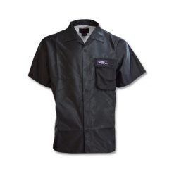 Koszulka Air Jordan 23 Engineered Shirt Dk Smoke. Czarne koszulki sportowe męskie Jordan, xl, bez wzorów, bez kołnierzyka, bez ramiączek, do koszykówki. Za 138.00 zł.