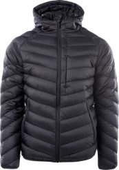 Kurtka męska Magnum Męska Kurtka MAGNUM PRIMALOFT JACKET. Kurtki męskie MAGNUM, m, bez wzorów, bez kaptura. Za 346.09 zł.