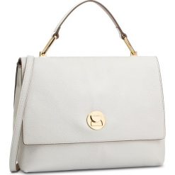 Torebka COCCINELLE - DD0 Liya E1 DD0 18 01 01 Banche/Desert 685. Torebki do ręki damskie marki Coccinelle. Za 1,499.90 zł.