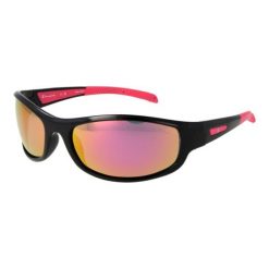 Okulary przeciwsłoneczne Damskie Champion CUW5207 64C05. Brązowe okulary przeciwsłoneczne damskie Champion. Za 223.20 zł.