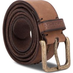 Pasek Męski NAPAPIJRI - Palaka N0YI5L 110 Brownie W59. Paski damskie marki Napapijri. W wyprzedaży za 229.00 zł.