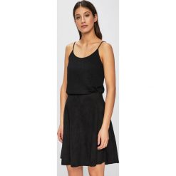 Jacqueline de Yong - Top. Topy damskie marki Jacqueline de Yong. Za 69.90 zł.