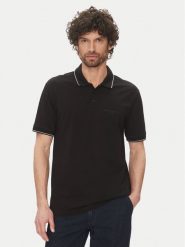 KOSZULKA POLO NIKE MĘSKA KOSZULKA POLÓWKA GRANAT 909746 r. XS. Koszulki polo męskie Nike, m, bez wzorów, bez ramiączek. Za 85.00 zł.