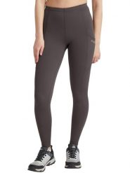 Damskie spodnie sportowe O'Neill Trvlr Series Rib. Czarne spodnie sportowe damskie O'Neill, s, bez wzorów, z materiału. Za 339.00 zł.