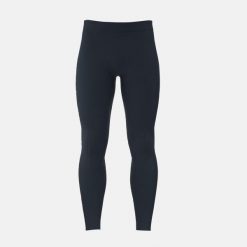 FLEX SEAMLESS męskie legginsy. Niebieskie legginsy sportowe męskie Head, m, bez wzorów, tenisowe. Za 300.00 zł.