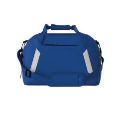 Torba sportowa Errea Media. Białe torby i plecaki dziecięce ERREA. Za 205.00 zł.