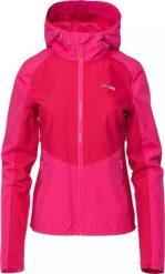 Elbrus Damska kurtka przejściowa softshell Elbrus Envisat Wo'S membrana 10000 rozmiar XL. Kurtki damskie ELBRUS, s, bez wzorów, z softshellu, bez kaptura. Za 286.75 zł.