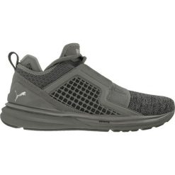 Puma PUMA IGNITE LIMITLESS KNIT 189987 06 44,5 EUR. Buty sportowe męskie marki Puma. Za 229.00 zł.