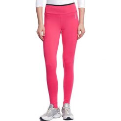 Reebok Legginsy damskie SE PP Tight różowe r. M (B86120). Legginsy damskie marki Reebok. Za 79.00 zł.