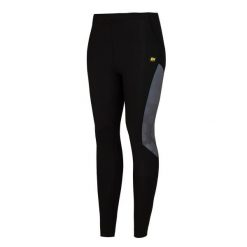 Legginsy do biegania damskie EXTREME HOBBY FLOWERS. Szare legginsy damskie EXTREME HOBBY, xl, bez wzorów, z dzianiny. Za 209.00 zł.