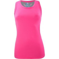 Feelj Koszulka damska Exclusive Fly Magic różowa r. S. Bluzki damskie marki Feelj!. Za 126.46 zł.