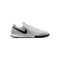 Buty PHANTOM VSN GATO FUTSAL. Szare buty sportowe męskie Nike. Za 249.99 zł.