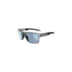 Okulary przeciwsłoneczne MH 580 polaryzacyjne kategoria 3. Okulary przeciwsłoneczne damskie marki QUECHUA. Za 129.99 zł.