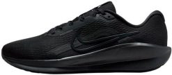 Buty męskie do biegania NIKE DOWNSHIFTER 13 (FD6454 003) 42.5. Buty sportowe męskie Nike, bez zapięcia, do biegania, nike downshifter. Za 261.45 zł.