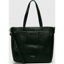 Nobo - Torebka. Torby na ramię damskie marki Nobo. W wyprzedaży za 169.90 zł.