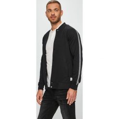 Only & Sons - Bluza. Bluzy męskie marki Only & Sons. W wyprzedaży za 99.90 zł.
