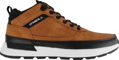 O Neill Buty męskie O'Neill Tayton Shoot 90263050 35A 44. Buty sportowe męskie O Neill, bez zapięcia. Za 258.99 zł.