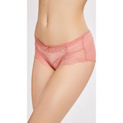 Gossard - Figi. Figi damskie marki Gossard. W wyprzedaży za 49.90 zł.
