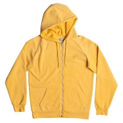 Quiksilver Bluza Culver Crest Artisan`S Gold eqyft03551-yjd0 (Rozmiar S). Bluzy męskie marki Quiksilver. W wyprzedaży za 111.00 zł.