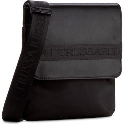 Saszetka TRUSSARDI JEANS - Portland 71B00075 19. Saszetki męskie marki Calvin Klein Jeans. W wyprzedaży za 299.00 zł.