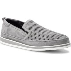 Półbuty BALDININI - 997076XROVE010101XXX Grigio. Półbuty na co dzień męskie marki Baldinini. Za 1,729.00 zł.