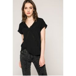 Answear - Top. T-shirty damskie ANSWEAR. W wyprzedaży za 39.90 zł.