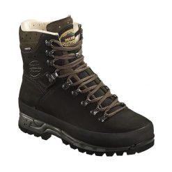 Buty trekkingowe Meindl Island MFS Active. Brązowe trekkingi męskie Meindl, wspinaczkowe, gore-tex. Za 1,747.00 zł.