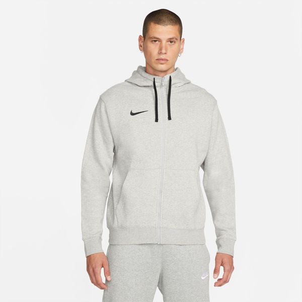 . Czarne bluzy męskie Nike, l, bez wzorów, bez kaptura. W wyprzedaży za 258.90 zł.