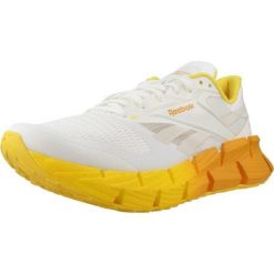 Buty REEBOK FLOATZIG 1 Biały. Białe trekkingi męskie Reebok, trekkingowe. Za 411.99 zł.