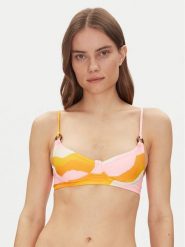 Maaji Góra od bikini Paradiso Waves Archer PT5165SUN001 Kolorowy. Bikini damskie Maaji, s, bez wzorów. Za 219.99 zł.