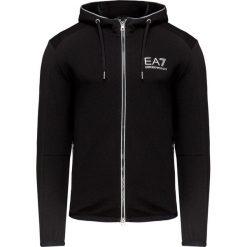 Bluza EA7 EMPORIO ARMANI. Bluzy męskie marki EA7 Emporio Armani. W wyprzedaży za 510.00 zł.