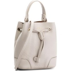 Torebka FURLA - Stacy 977631 B BOW7 K59 Perla e. Torebki do ręki damskie marki Furla. W wyprzedaży za 559.00 zł.