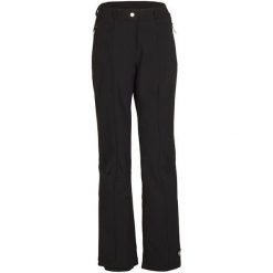 KILLTEC Damskie spodnie narciarskie Mirrane czarne r. 38 (30795). Spodnie snowboardowe damskie marki KILLTEC. Za 217.26 zł.