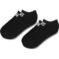 Skarpety Stopki Męskie VANS - Classic Kick 6.5 VN000XSSBLK r.38,5-42 Black. Skarpety męskie marki Vans. Za 49.00 zł.