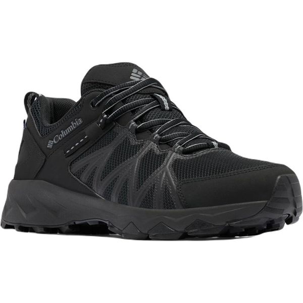 Buty Trekkingowe Męskie Columbia Peakfreak II Outdry. Czarne trekkingi męskie Columbia, trekkingowe. Za 546.99 zł.
