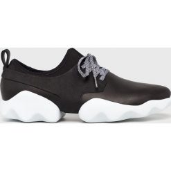 Camper - Buty. Buty sportowe męskie marki Camper. W wyprzedaży za 399.90 zł.
