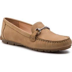 Mokasyny BALDACCINI - 110550 Saranah. Mokasyny damskie marki Baldaccini. Za 249.00 zł.