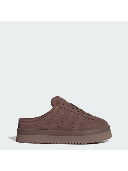 Adidas Śniegowce Campus 00s Winter Low JR3731 Brązowy. Brązowe śniegowce i trapery damskie Adidas. Za 568.99 zł.