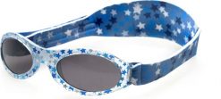 Banz Okulary przeciwsłoneczne dzieci 2-5lat UV400 BANZ. Okulary przeciwsłoneczne dla dzieci Banz. Za 166.50 zł.