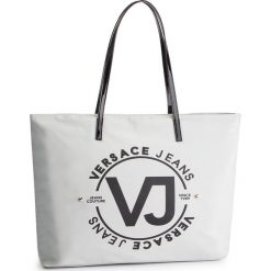 Torebka VERSACE JEANS - E1VTBB60 71115 829. Torebki do ręki damskie marki Versace Jeans. Za 449.00 zł.