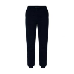 Damskie spodnie dresowe Rossignol Presset Pull-On. Czarne spodnie dresowe damskie Rossignol, s, bez wzorów, z bawełny. Za 390.50 zł.