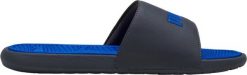 Klapki Puma Cool Cat 2.0 szare 389110 28 44,5. Szare klapki damskie Puma, bez wzorów, sportowe, bez obcasa. Za 81.75 zł.
